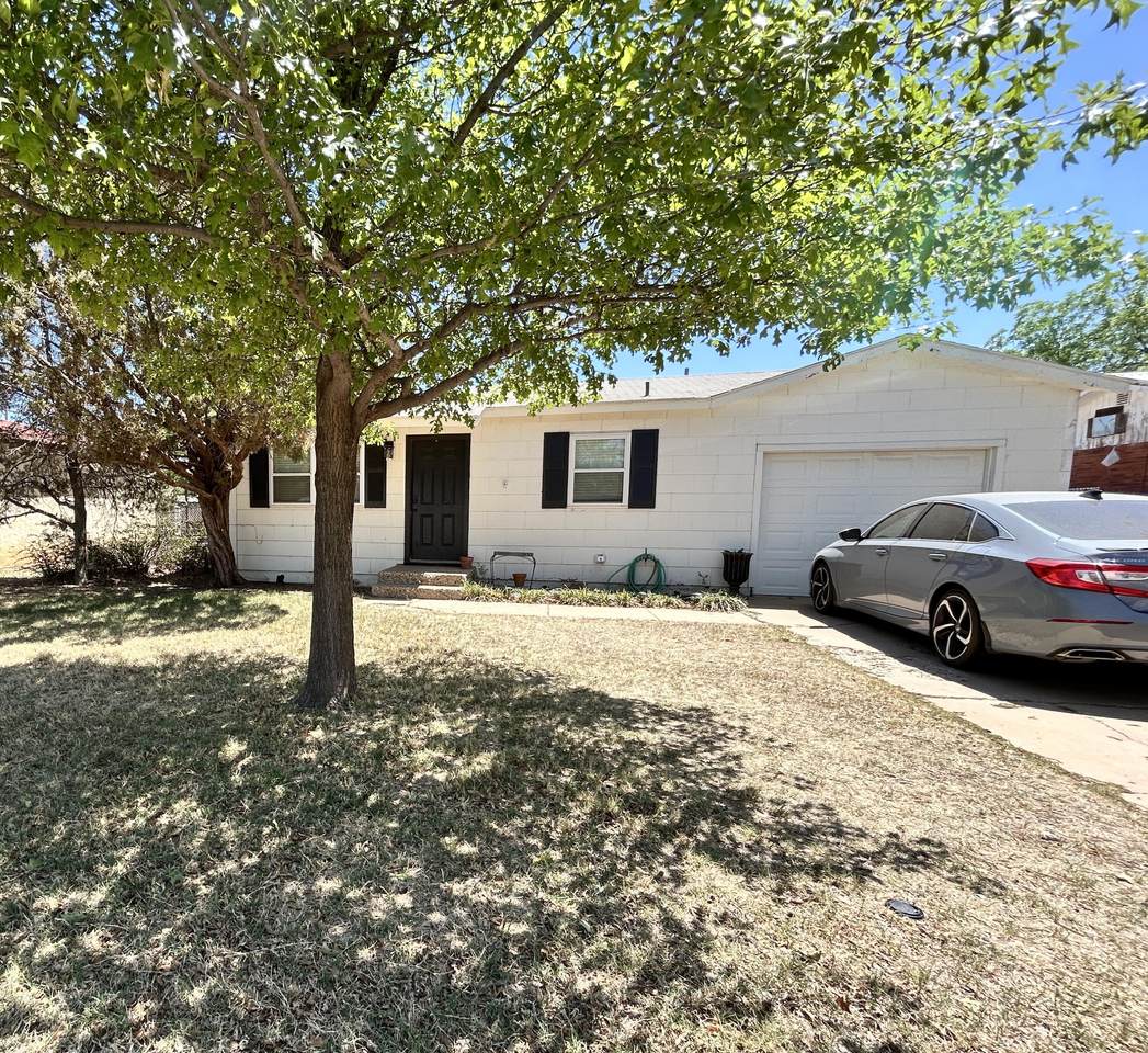5315 23rd Street - Photo 1