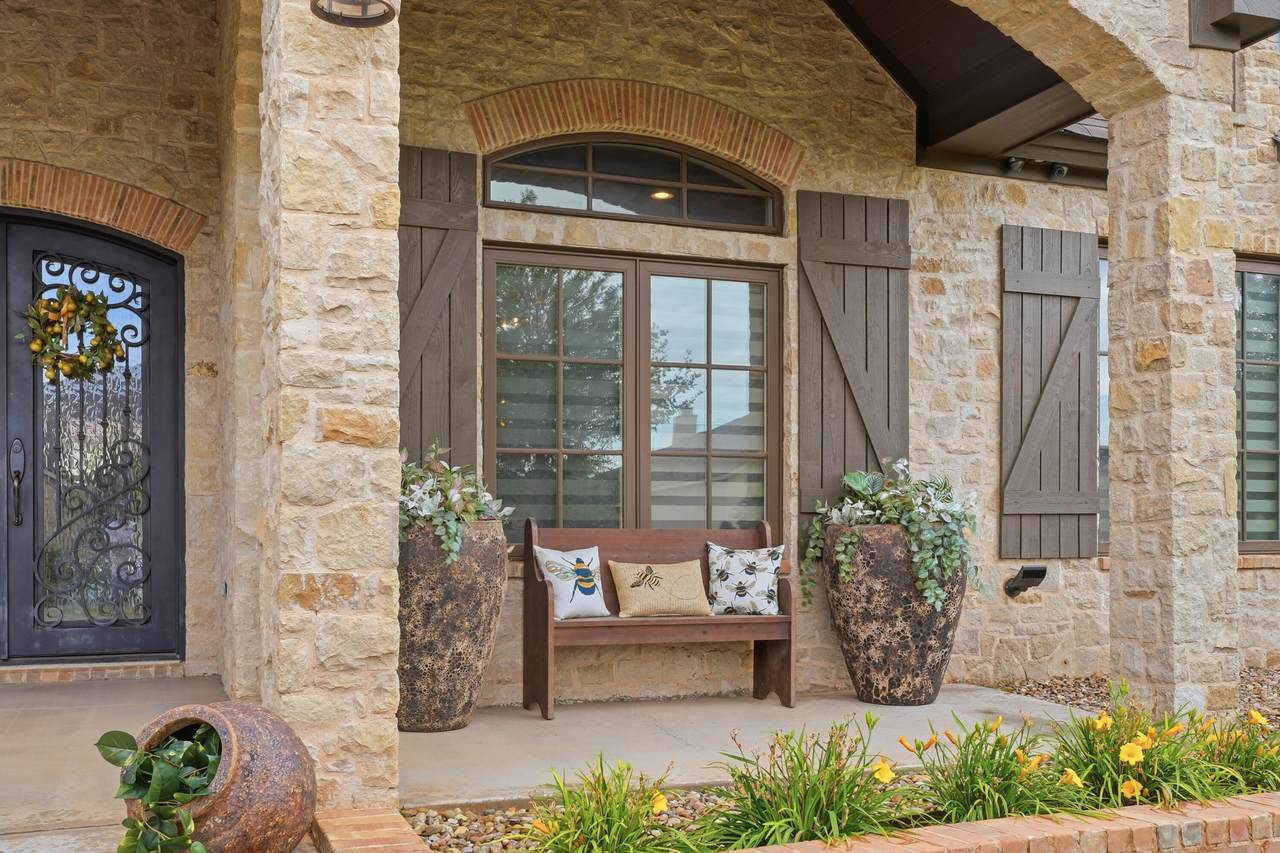 https://bt-photos.global.ssl.fastly.net/lubbock/1280_boomver_1_20260602160419868295000000-2.jpg