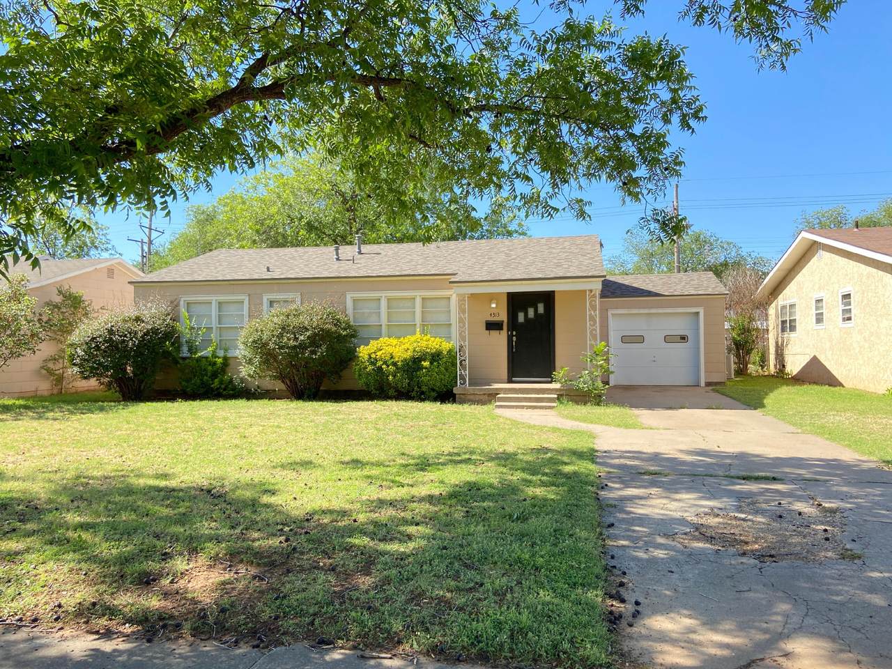 4313 31st Street - Photo 1