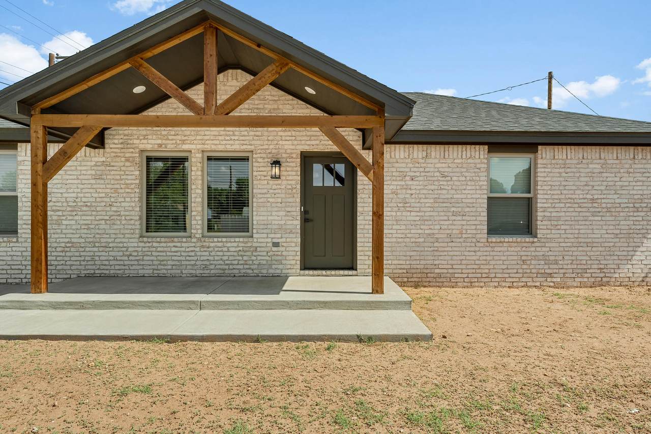 https://bt-photos.global.ssl.fastly.net/lubbock/1280_boomver_1_20260602164913912080000000-2.jpg