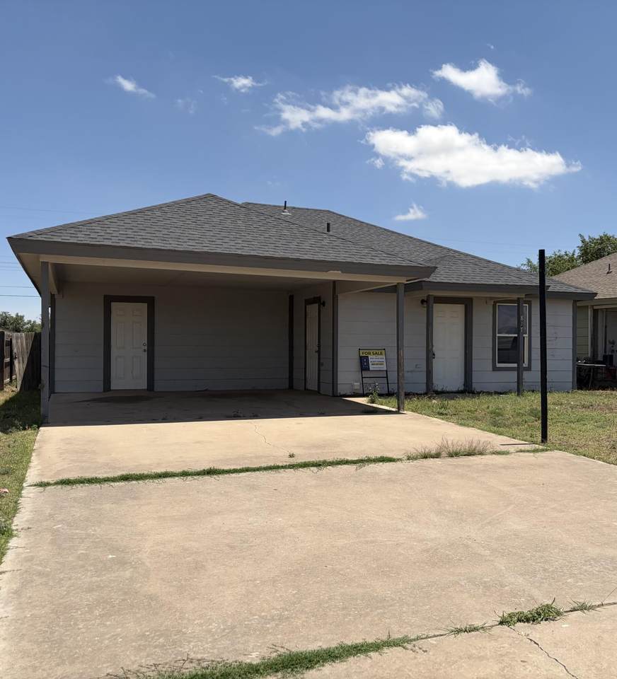 https://bt-photos.global.ssl.fastly.net/lubbock/1280_boomver_1_20260602165445095119000000-2.jpg