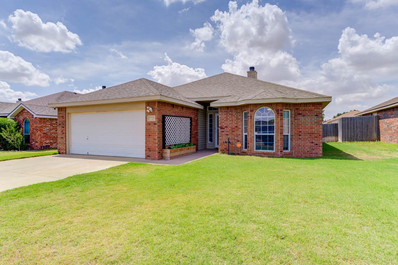https://bt-photos.global.ssl.fastly.net/lubbock/1280_boomver_1_20260602175329531255000000-2.jpg