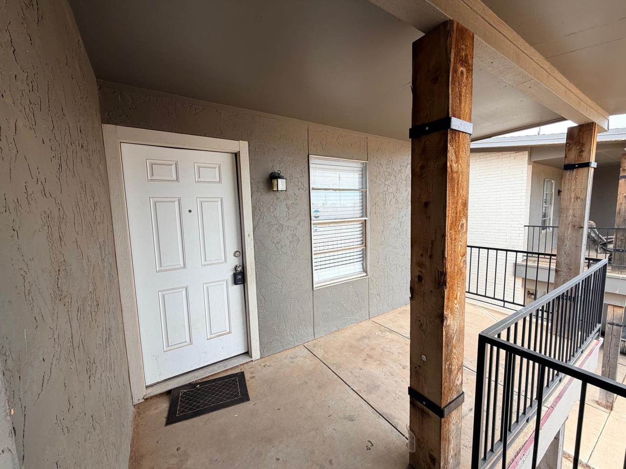 3302 Salisbury Avenue - Photo 1