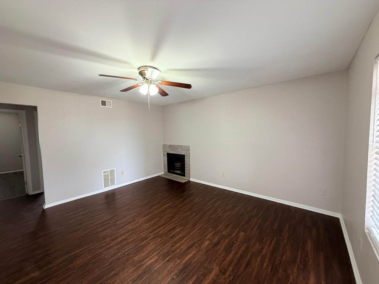 https://bt-photos.global.ssl.fastly.net/lubbock/1280_boomver_1_20260602181803299663000000-2.jpg