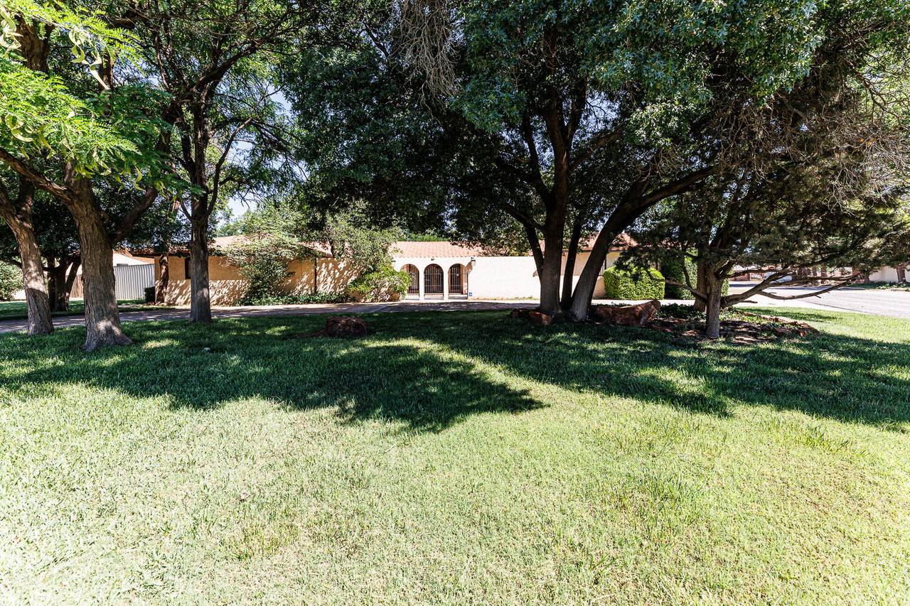https://bt-photos.global.ssl.fastly.net/lubbock/1280_boomver_1_20260602191345987748000000-2.jpg