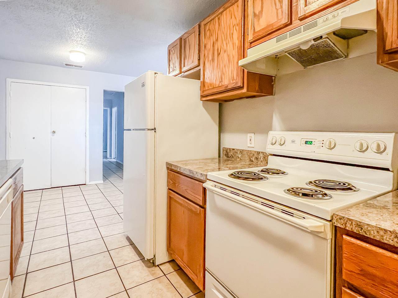 9619 Boston Avenue - Photo 1