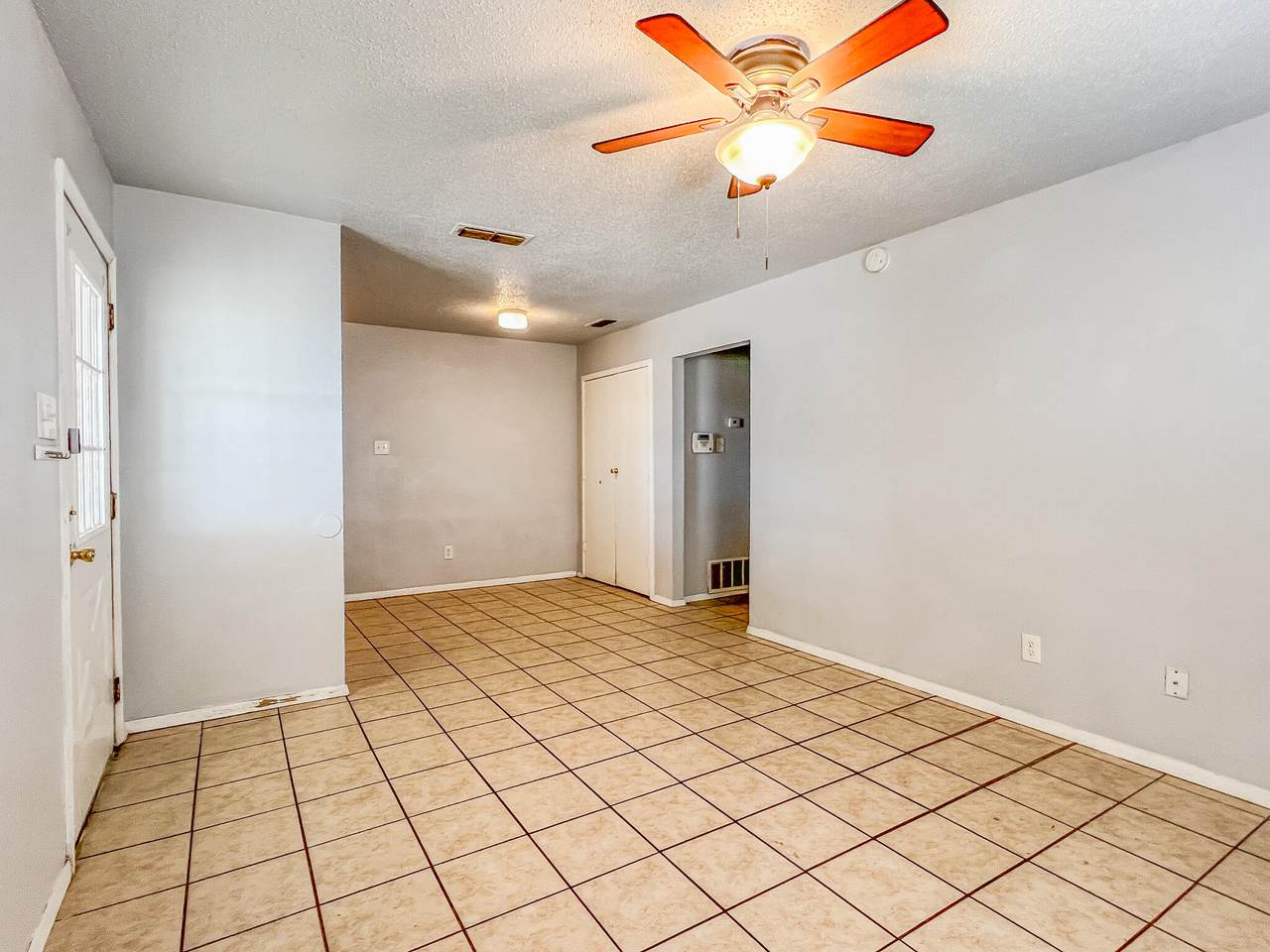 https://bt-photos.global.ssl.fastly.net/lubbock/1280_boomver_1_20260602191436975433000000-2.jpg