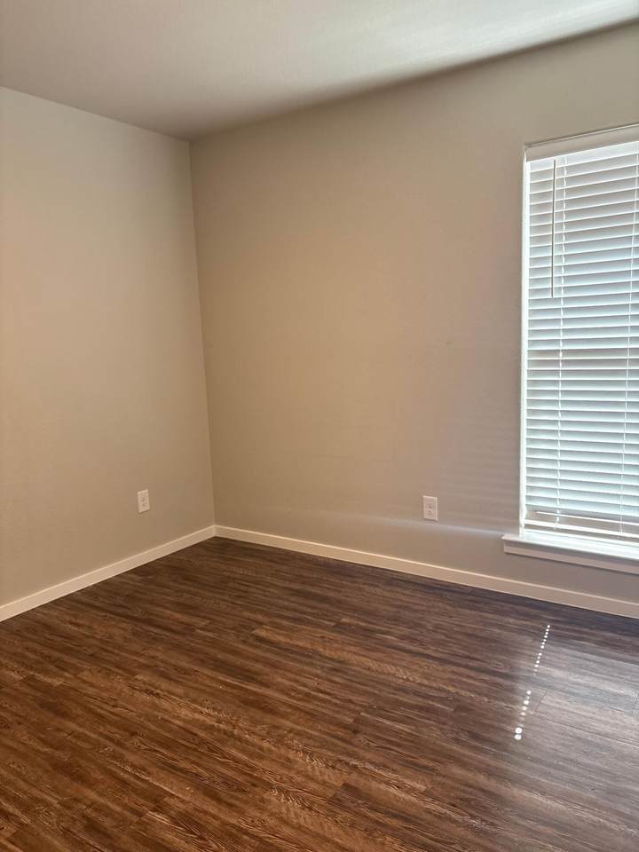 https://bt-photos.global.ssl.fastly.net/lubbock/1280_boomver_1_20260602211150666597000000-2.jpg