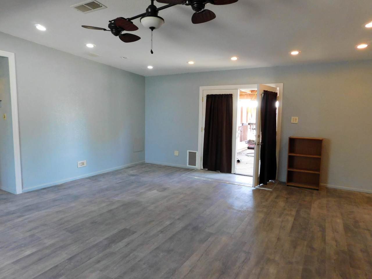 https://bt-photos.global.ssl.fastly.net/lubbock/1280_boomver_1_20260602211905607162000000-2.jpg