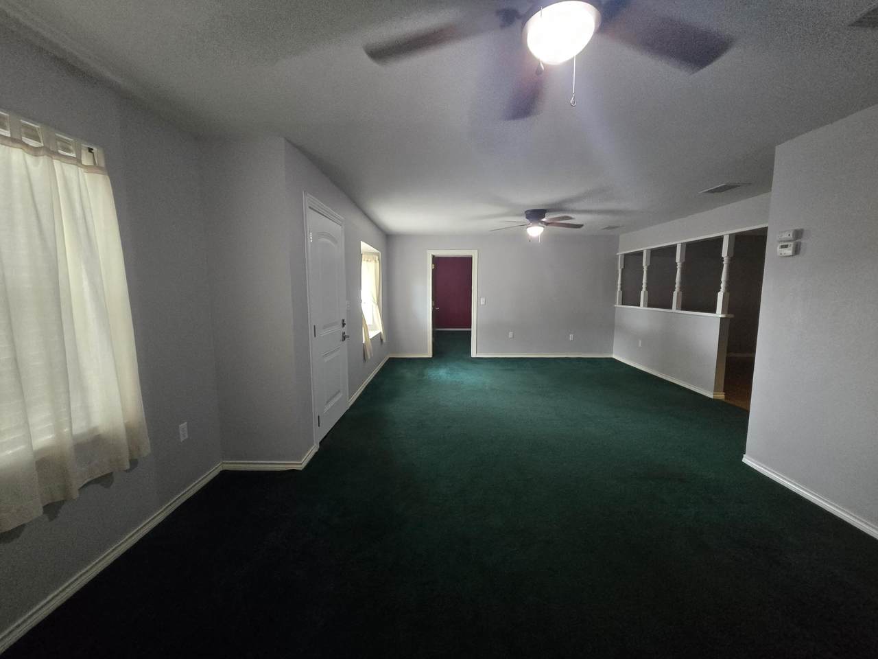 https://bt-photos.global.ssl.fastly.net/lubbock/1280_boomver_1_20260603012835005613000000-2.jpg