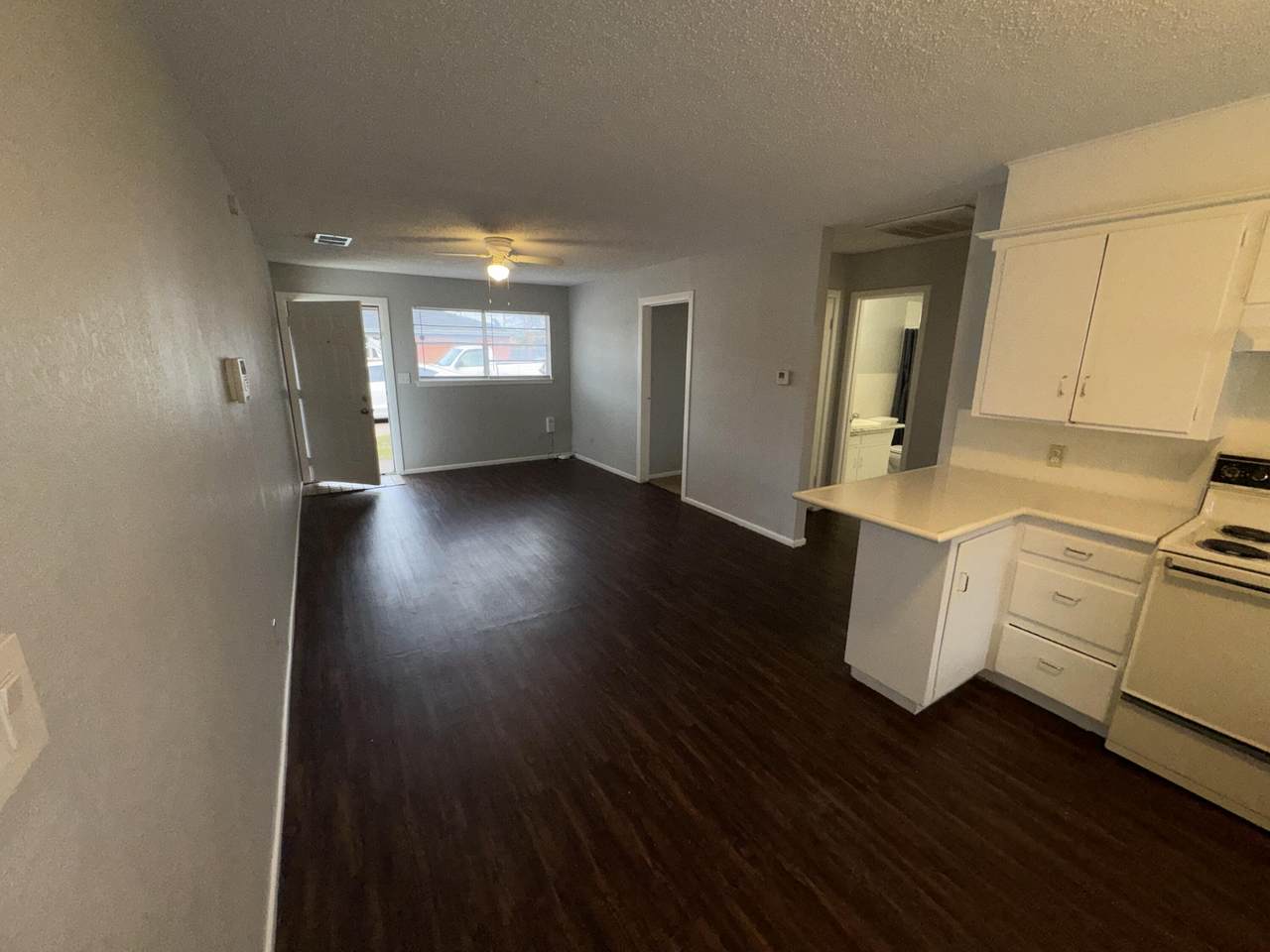 1913 41st Street - Photo 1