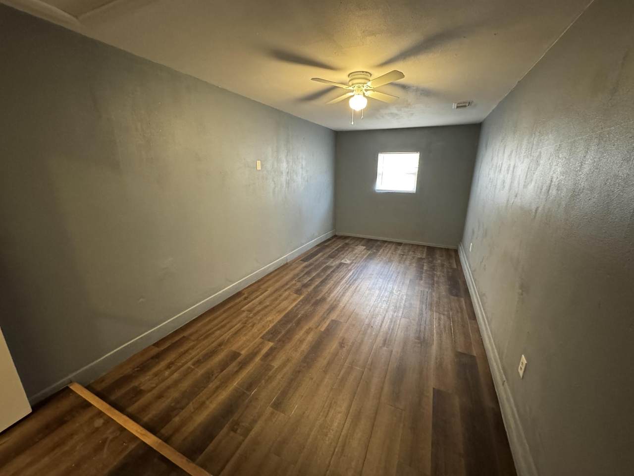 https://bt-photos.global.ssl.fastly.net/lubbock/1280_boomver_1_20260603142336332367000000-2.jpg