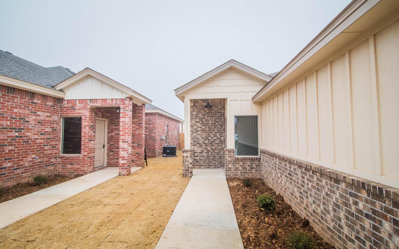 2017 102nd Street - Photo 1