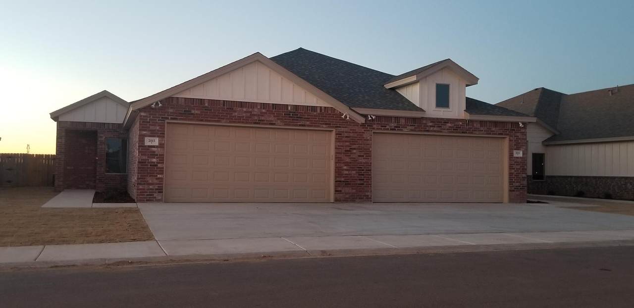 https://bt-photos.global.ssl.fastly.net/lubbock/1280_boomver_1_20260603152012312255000000-2.jpg