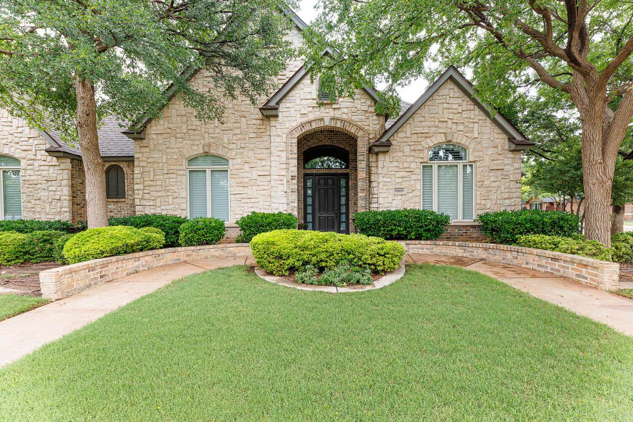 https://bt-photos.global.ssl.fastly.net/lubbock/1280_boomver_1_20260603152346515241000000-2.jpg