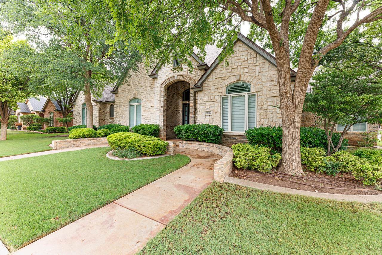 https://bt-photos.global.ssl.fastly.net/lubbock/1280_boomver_1_20260603152346515241000000-2.jpg