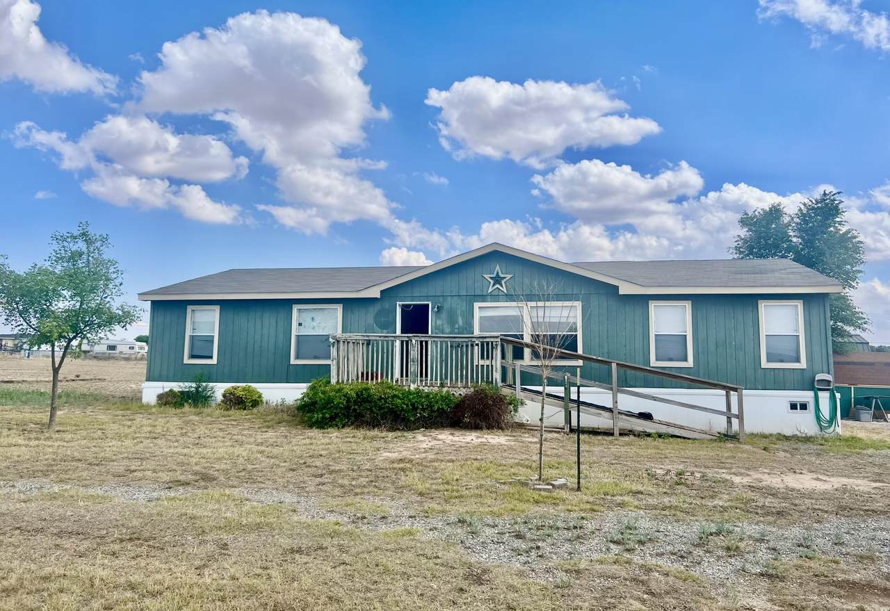 1619 County Road 7245 - Photo 1