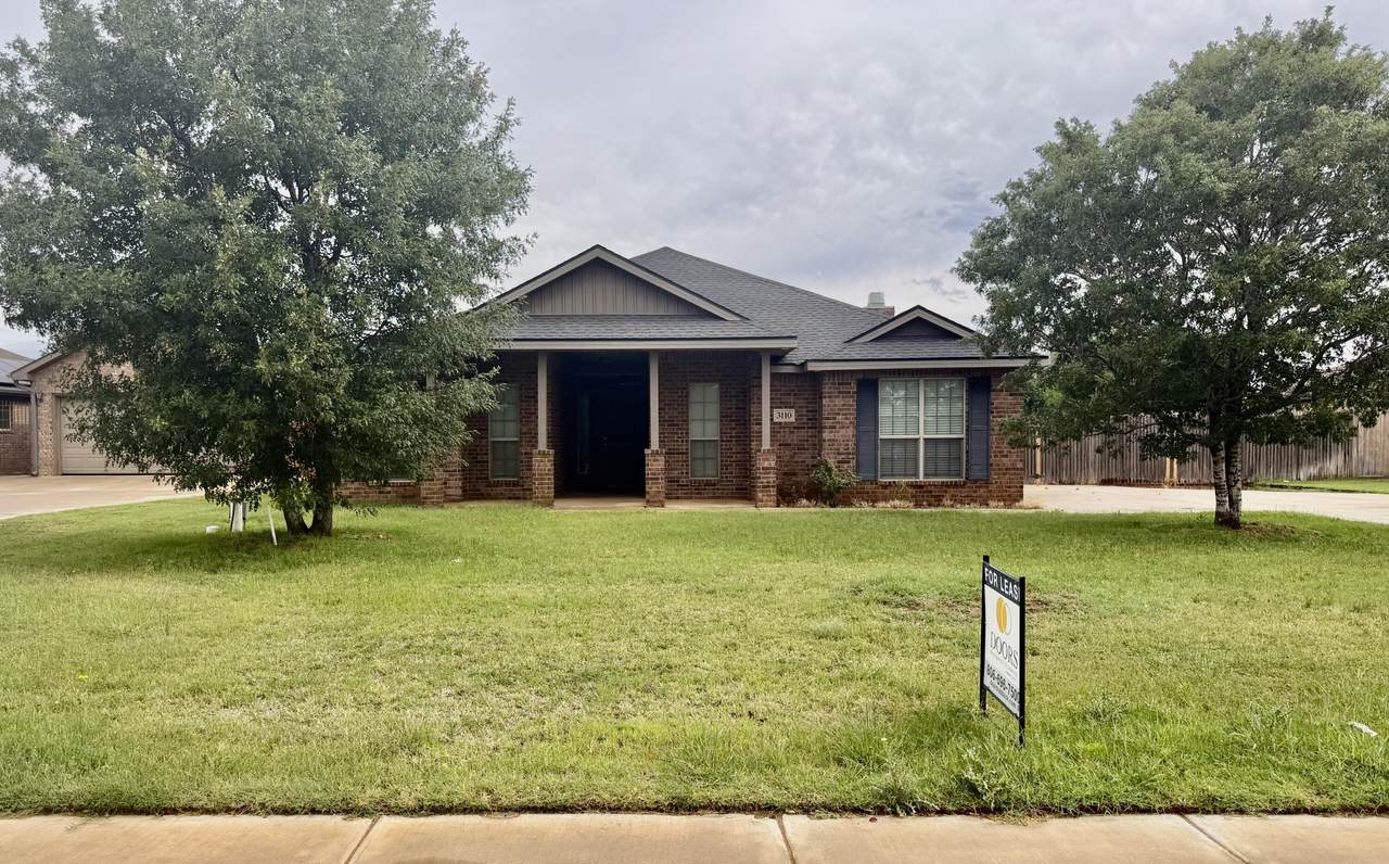 3110 128th Street - Photo 1