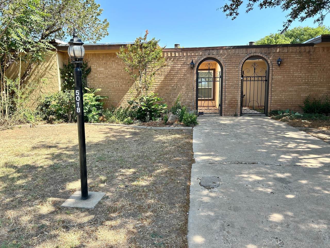 5018 27th Street - Photo 1