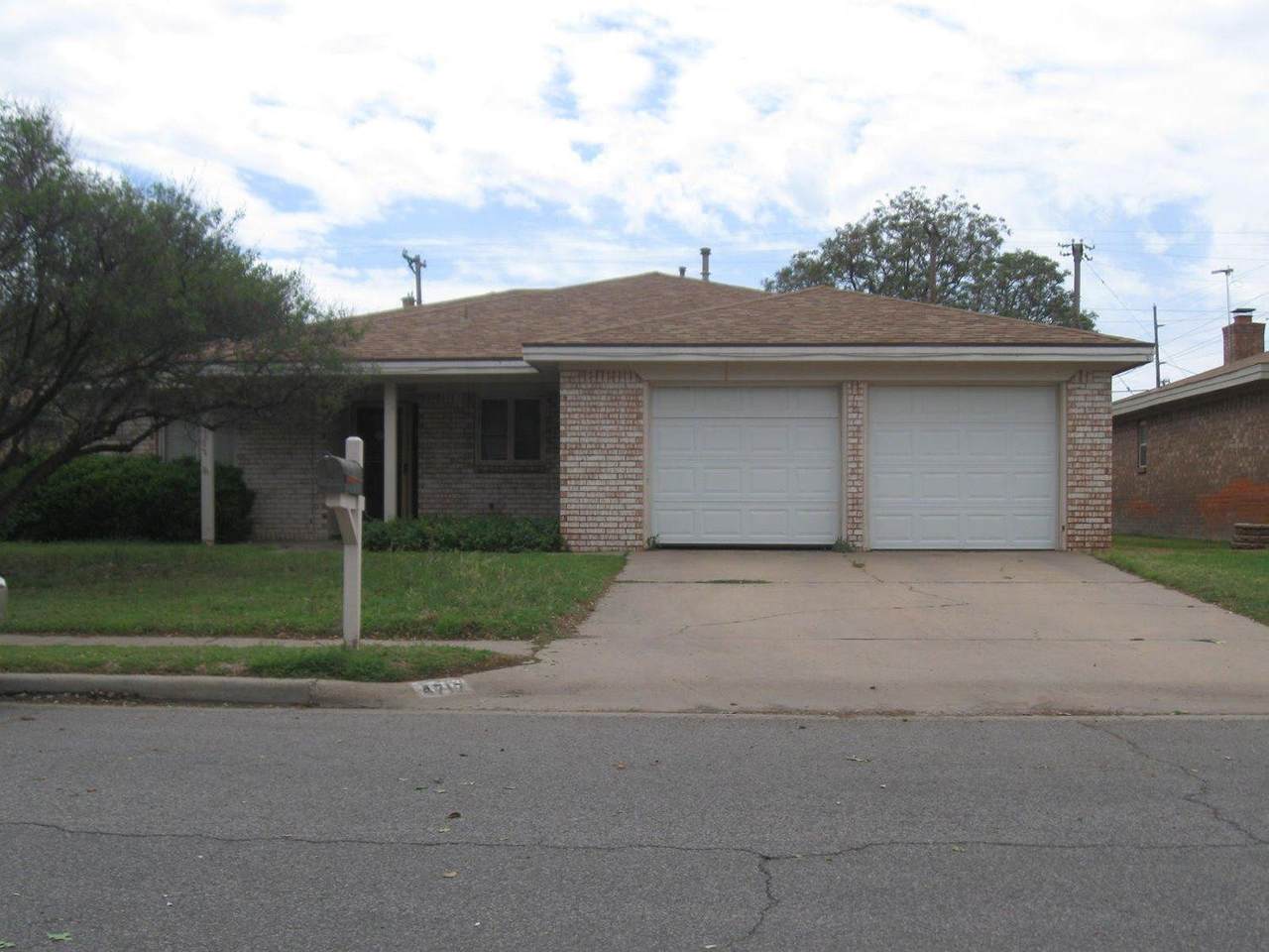 4717 64th Street - Photo 1