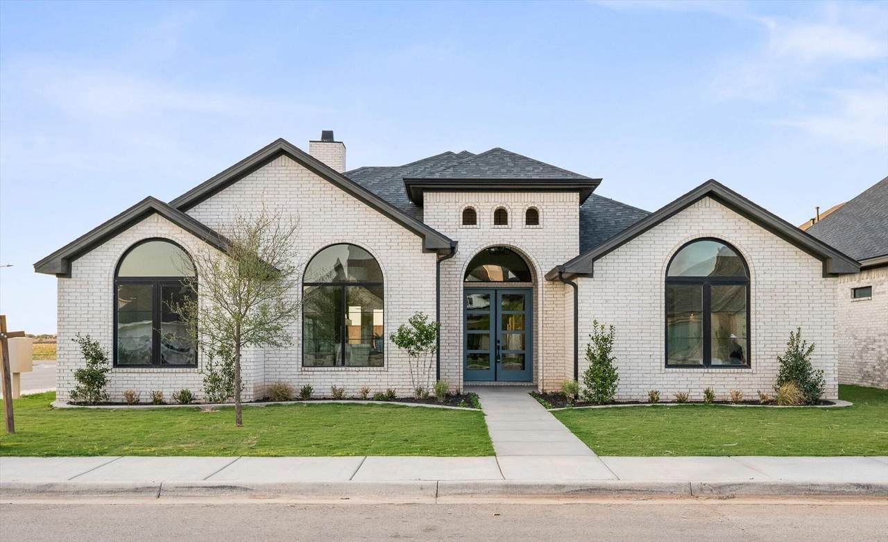 https://bt-photos.global.ssl.fastly.net/lubbock/1280_boomver_1_20260603185216774350000000-2.jpg