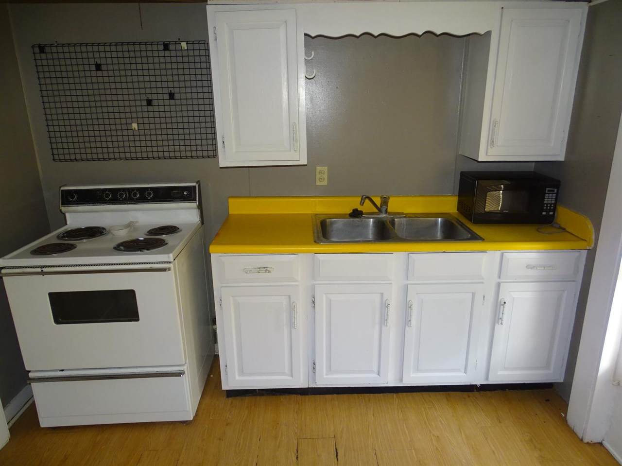 https://bt-photos.global.ssl.fastly.net/lubbock/1280_boomver_1_20260603191332496204000000-2.jpg