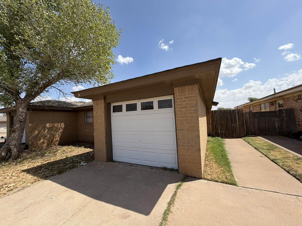 https://bt-photos.global.ssl.fastly.net/lubbock/1280_boomver_1_20260603195138650029000000-2.jpg