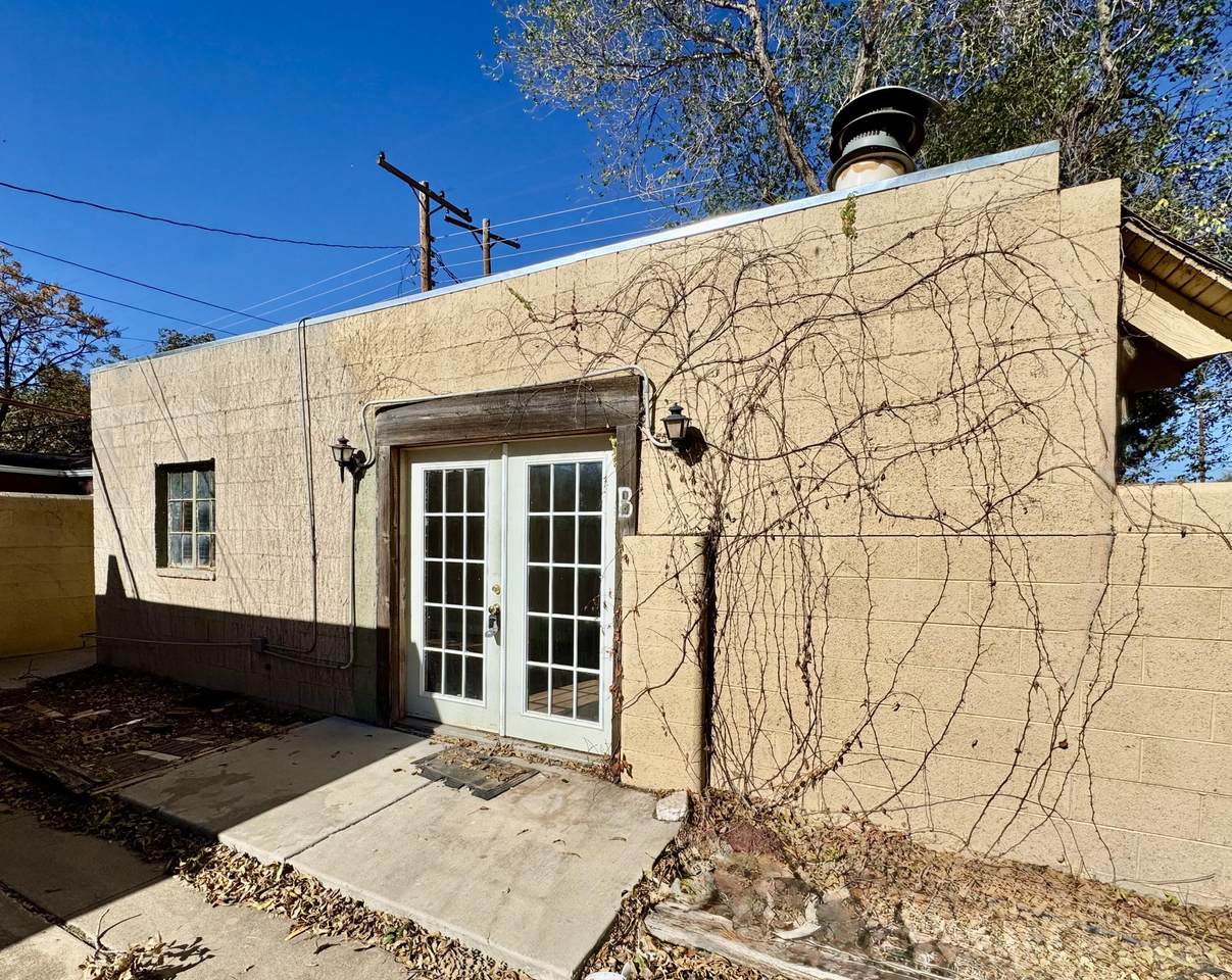 2702 23rd Street - Photo 1