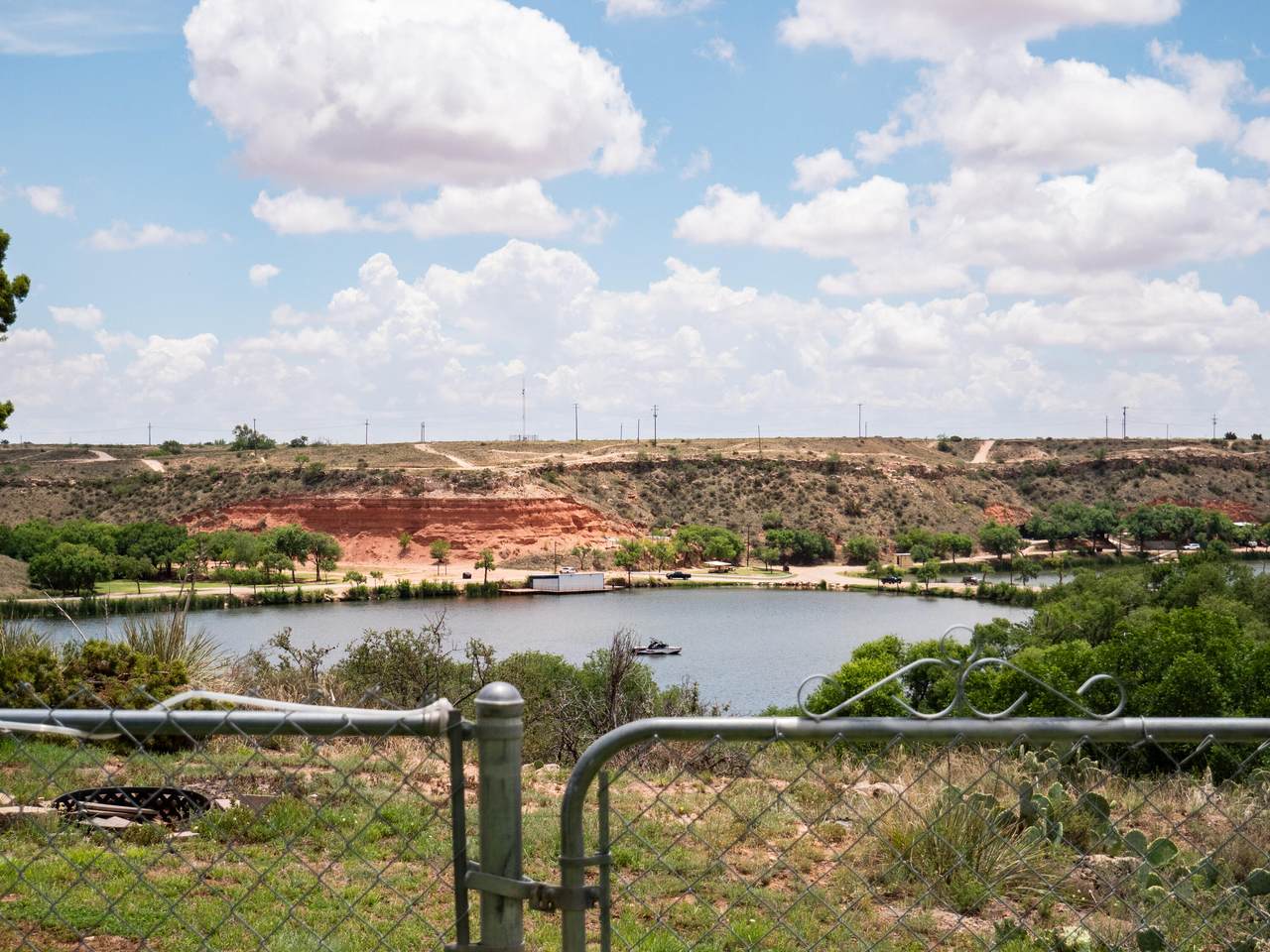 https://bt-photos.global.ssl.fastly.net/lubbock/1280_boomver_1_20260603205400555136000000-2.jpg
