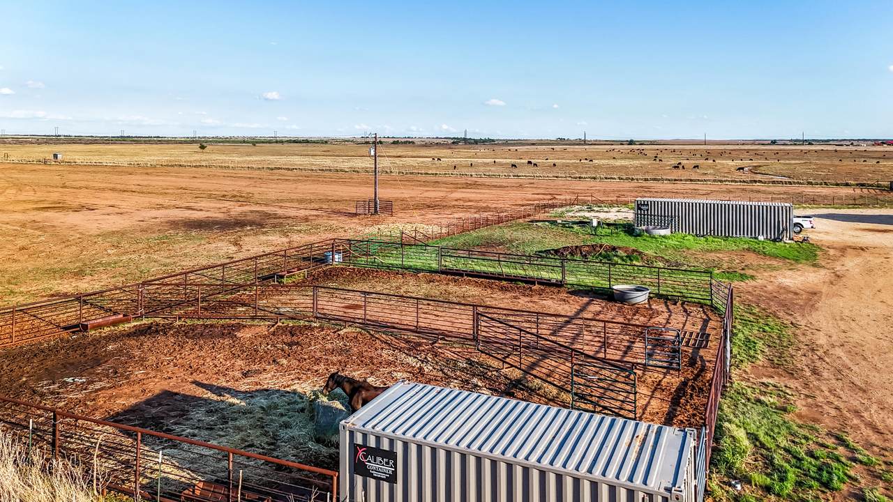 46 County Road 114 - Photo 1