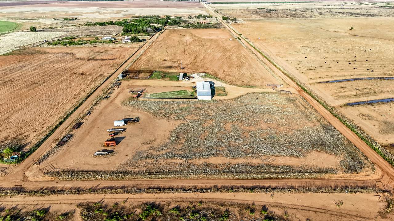 https://bt-photos.global.ssl.fastly.net/lubbock/1280_boomver_1_20260603214228216766000000-2.jpg