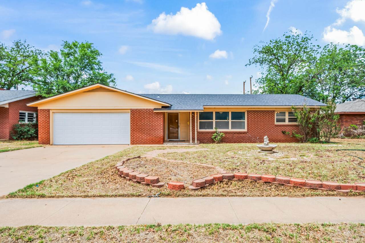 4814 16th Street - Photo 1