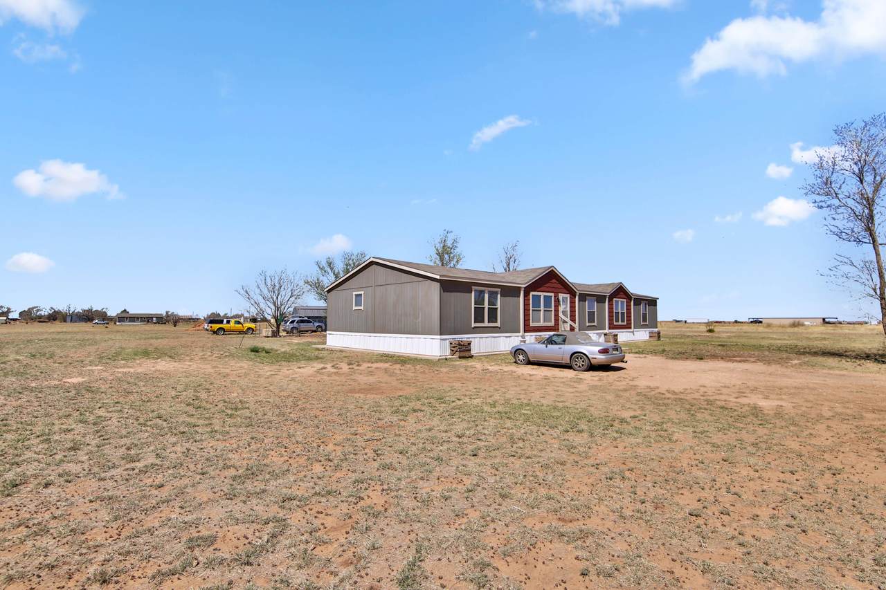 https://bt-photos.global.ssl.fastly.net/lubbock/1280_boomver_1_20260604025017852964000000-2.jpg
