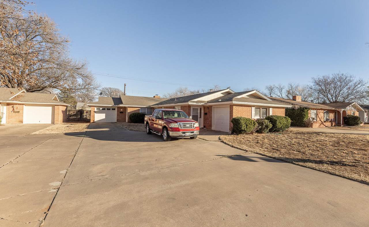 2408 33rd Street - Photo 1