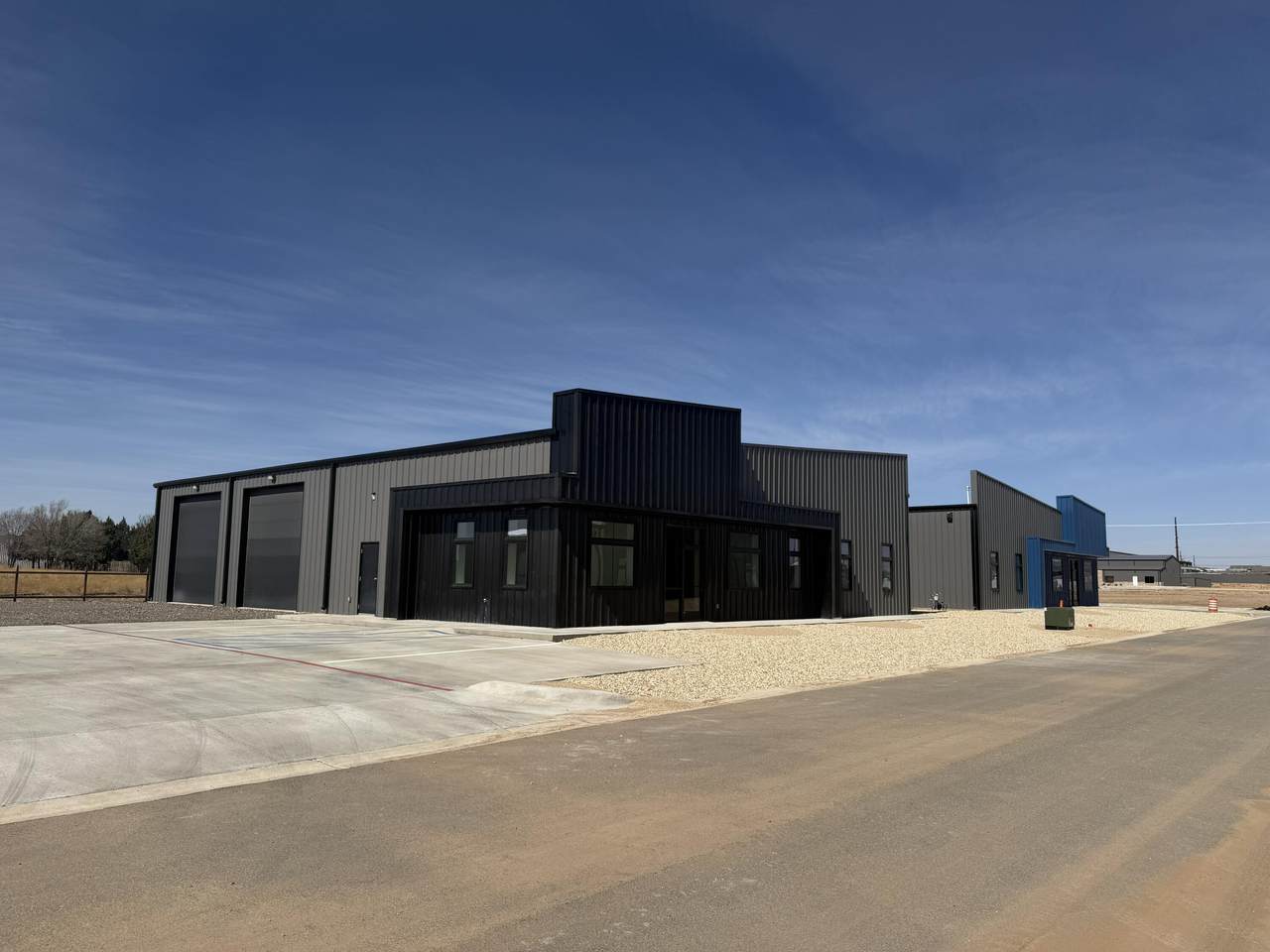 3206 118th Street - Photo 1