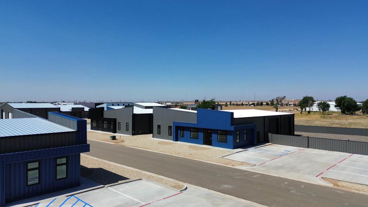 https://bt-photos.global.ssl.fastly.net/lubbock/1280_boomver_1_20260604150450481311000000-2.jpg