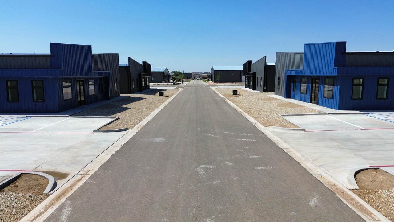 https://bt-photos.global.ssl.fastly.net/lubbock/1280_boomver_1_20260604150450481311000000-2.jpg