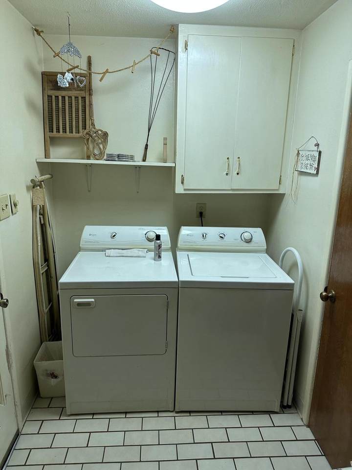 https://bt-photos.global.ssl.fastly.net/lubbock/1280_boomver_2_20260604171314819030000000-2.jpg
