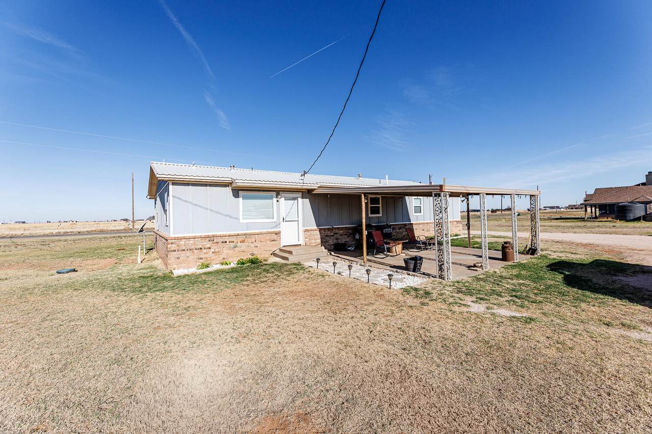 https://bt-photos.global.ssl.fastly.net/lubbock/1280_boomver_1_20260604171517403655000000-2.jpg