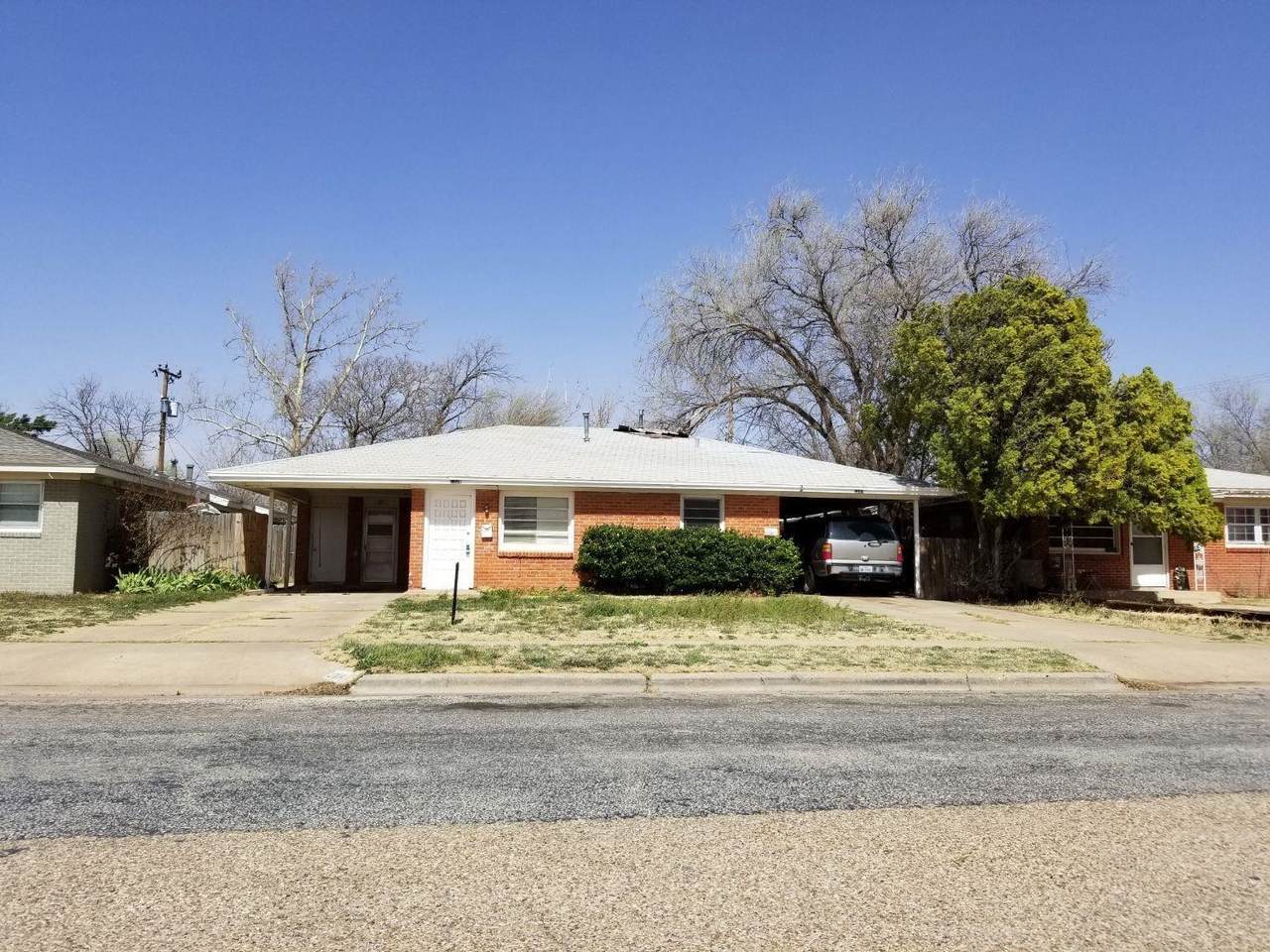 2304 62nd Street - Photo 1
