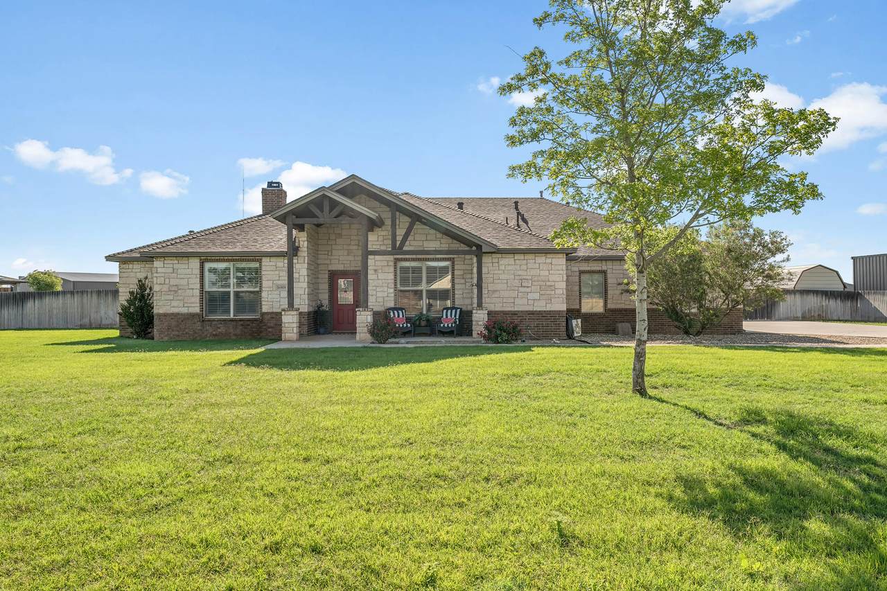 16909 County Road 2060 - Photo 1