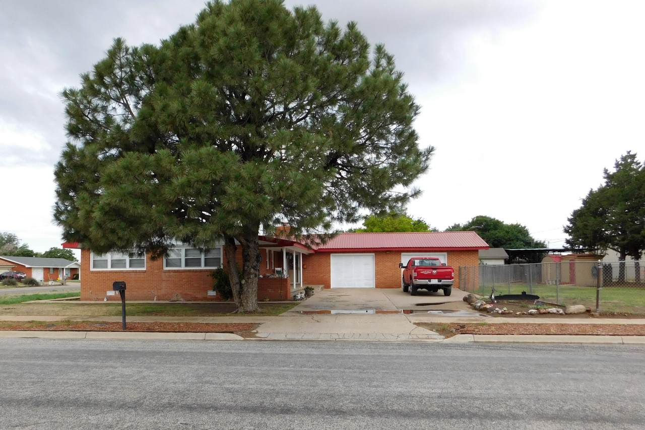 122 16th Street - Photo 1