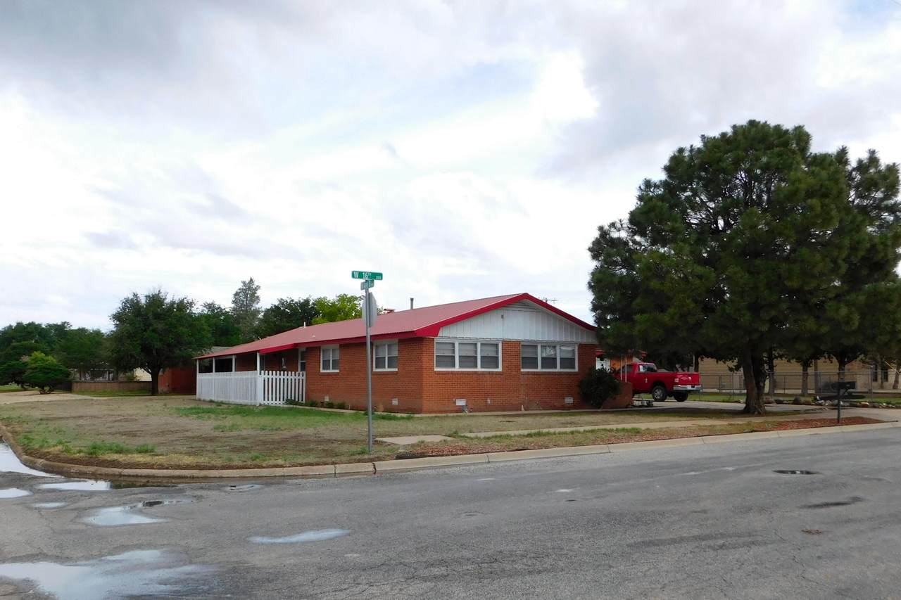 https://bt-photos.global.ssl.fastly.net/lubbock/1280_boomver_1_20260604185155447092000000-2.jpg