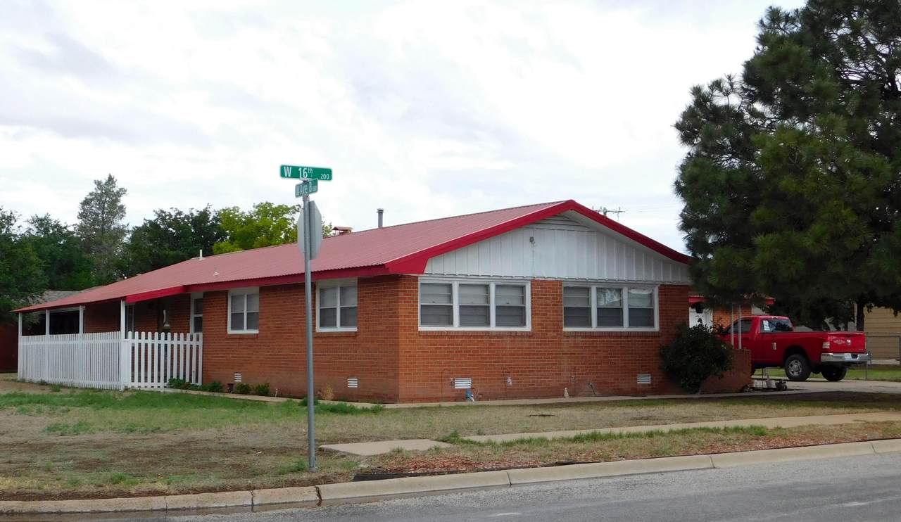 https://bt-photos.global.ssl.fastly.net/lubbock/1280_boomver_1_20260604185155447092000000-2.jpg