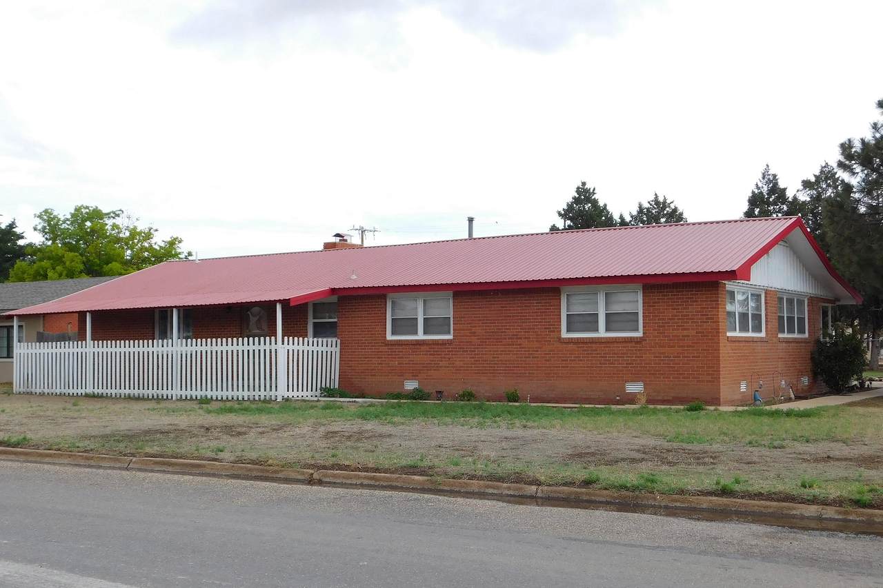 https://bt-photos.global.ssl.fastly.net/lubbock/1280_boomver_1_20260604185155447092000000-2.jpg