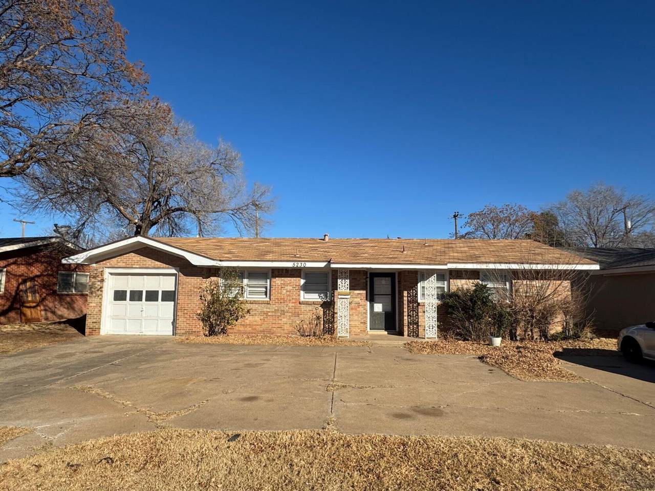 5230 14th Street - Photo 1