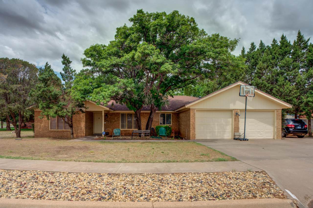 https://bt-photos.global.ssl.fastly.net/lubbock/1280_boomver_1_20260604202236199621000000-2.jpg