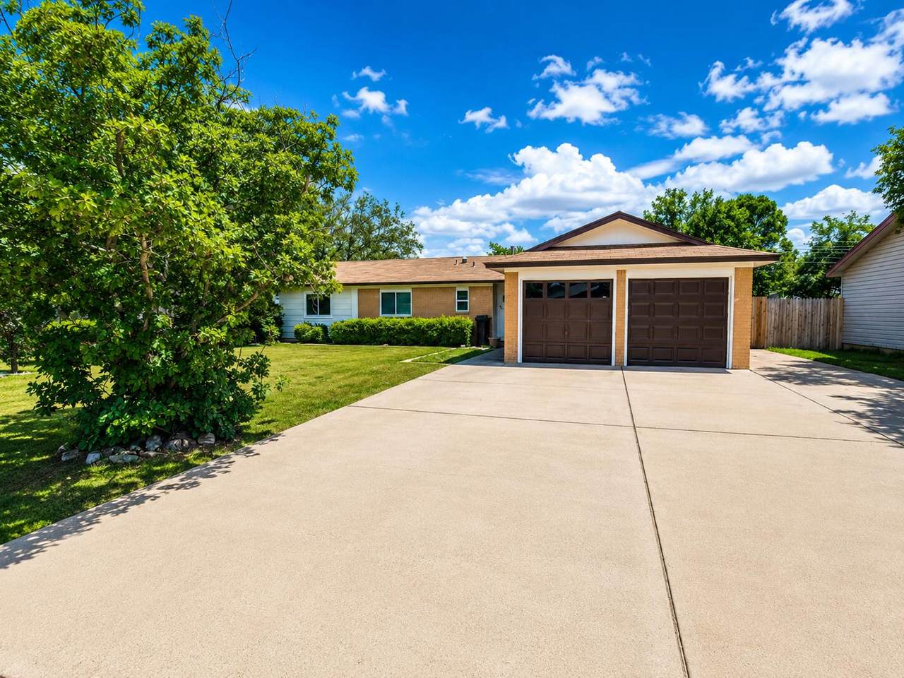 4815 8th Street - Photo 1