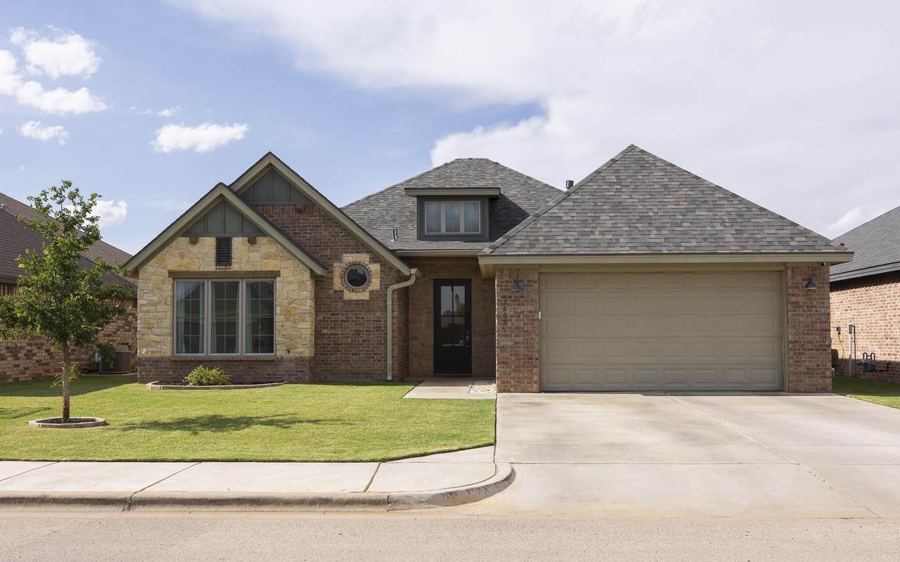 5608 115th Street - Photo 1