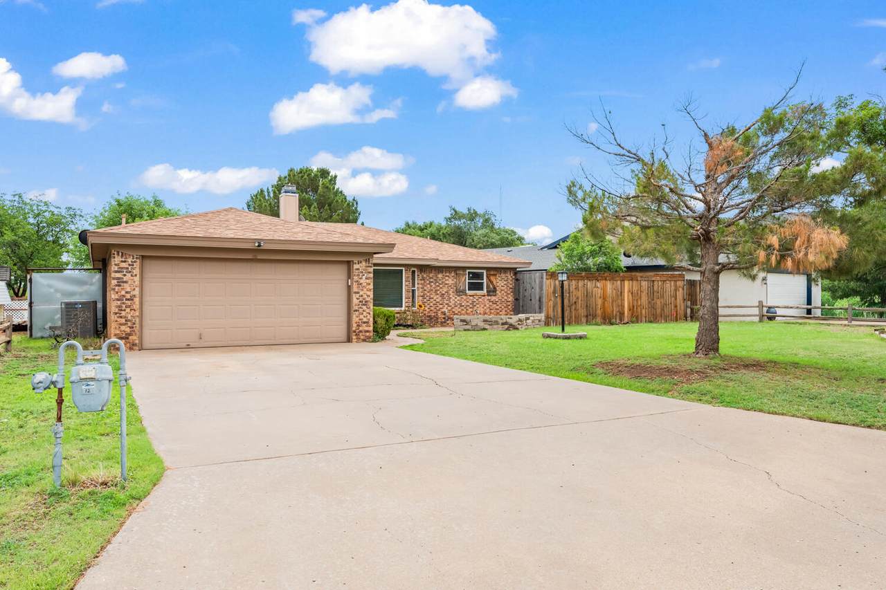 https://bt-photos.global.ssl.fastly.net/lubbock/1280_boomver_1_20260605035409239378000000-2.jpg
